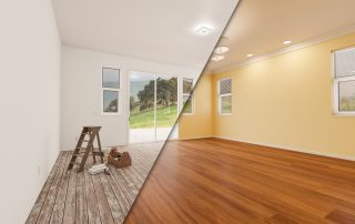 Cost-Effective Ways to Renovate Your Home